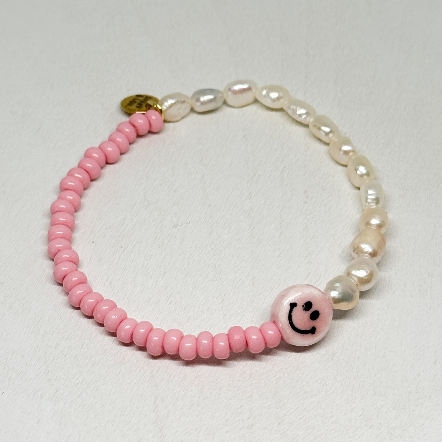 Happy Days Bracelet