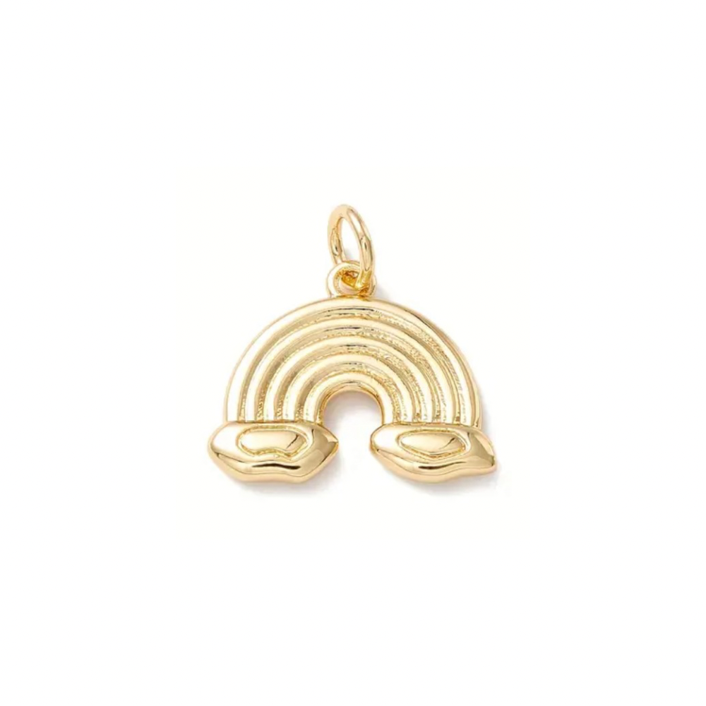 Rainbow Charm