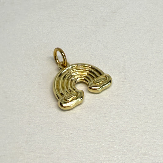 Rainbow Charm