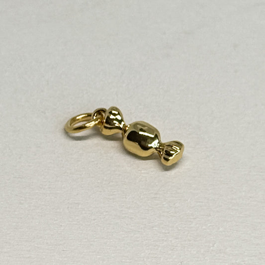 Candy Charm