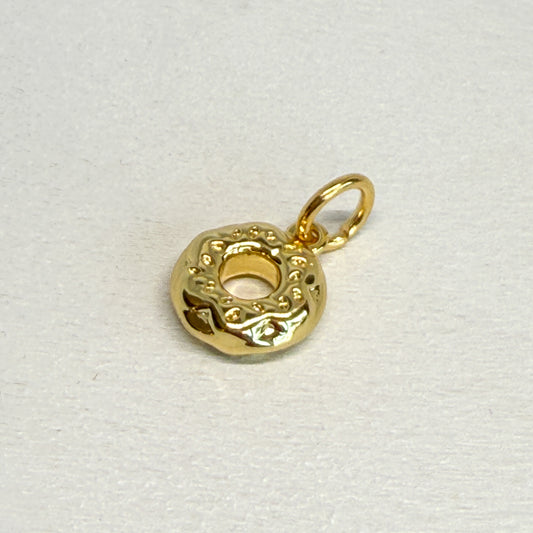 Donut Charm