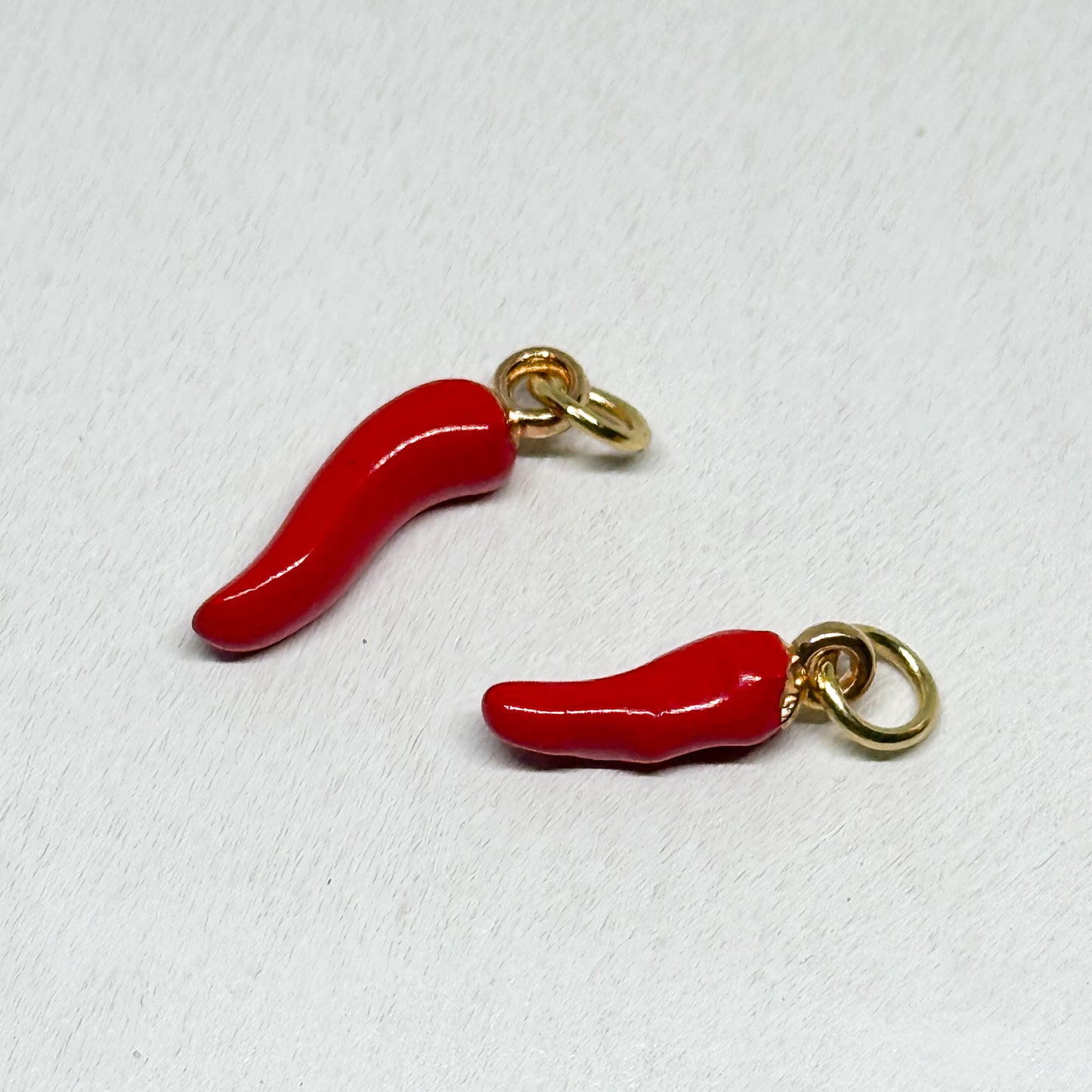 Chilli Charm
