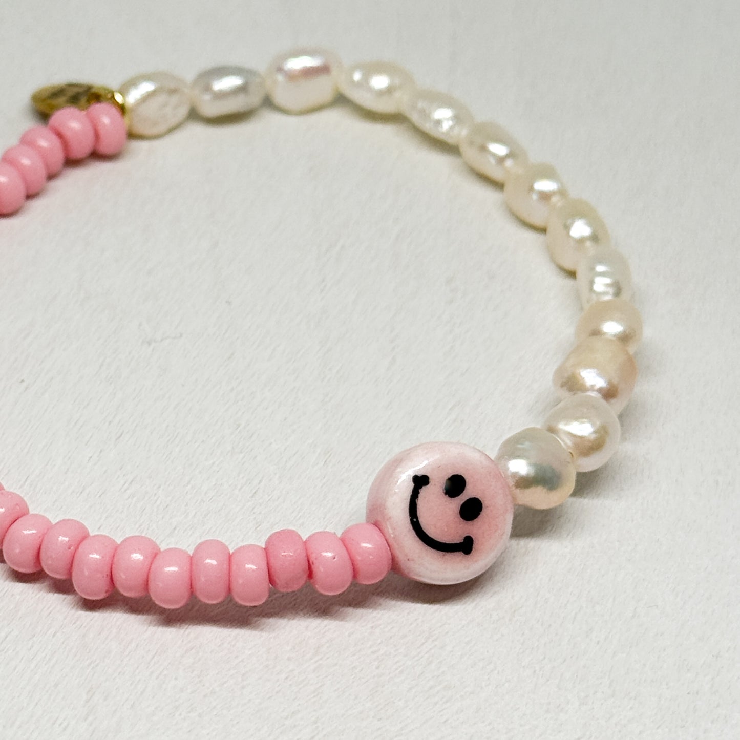 Happy Days Bracelet