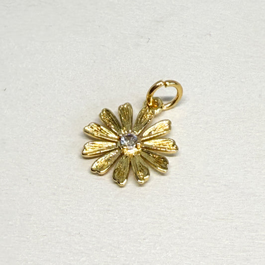 Daisy Charm
