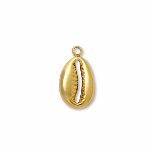 Cowrie Charm