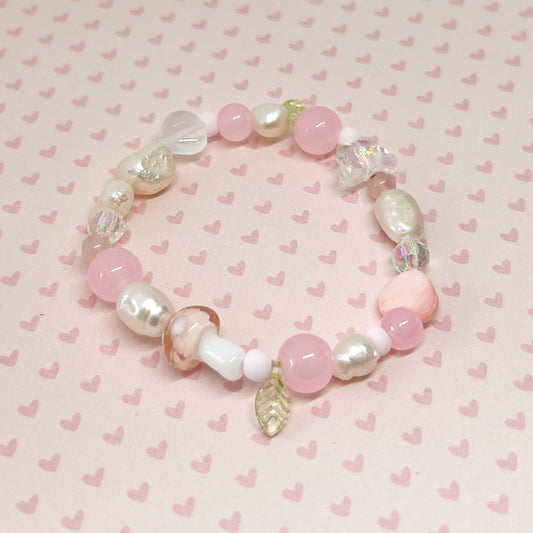 Little Meadow Bracelet - Child