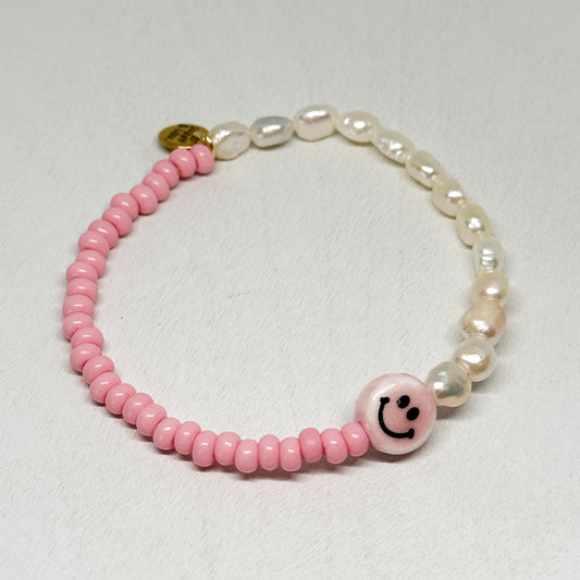Happy Days Bracelet