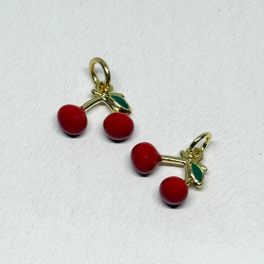 Cherry Charm