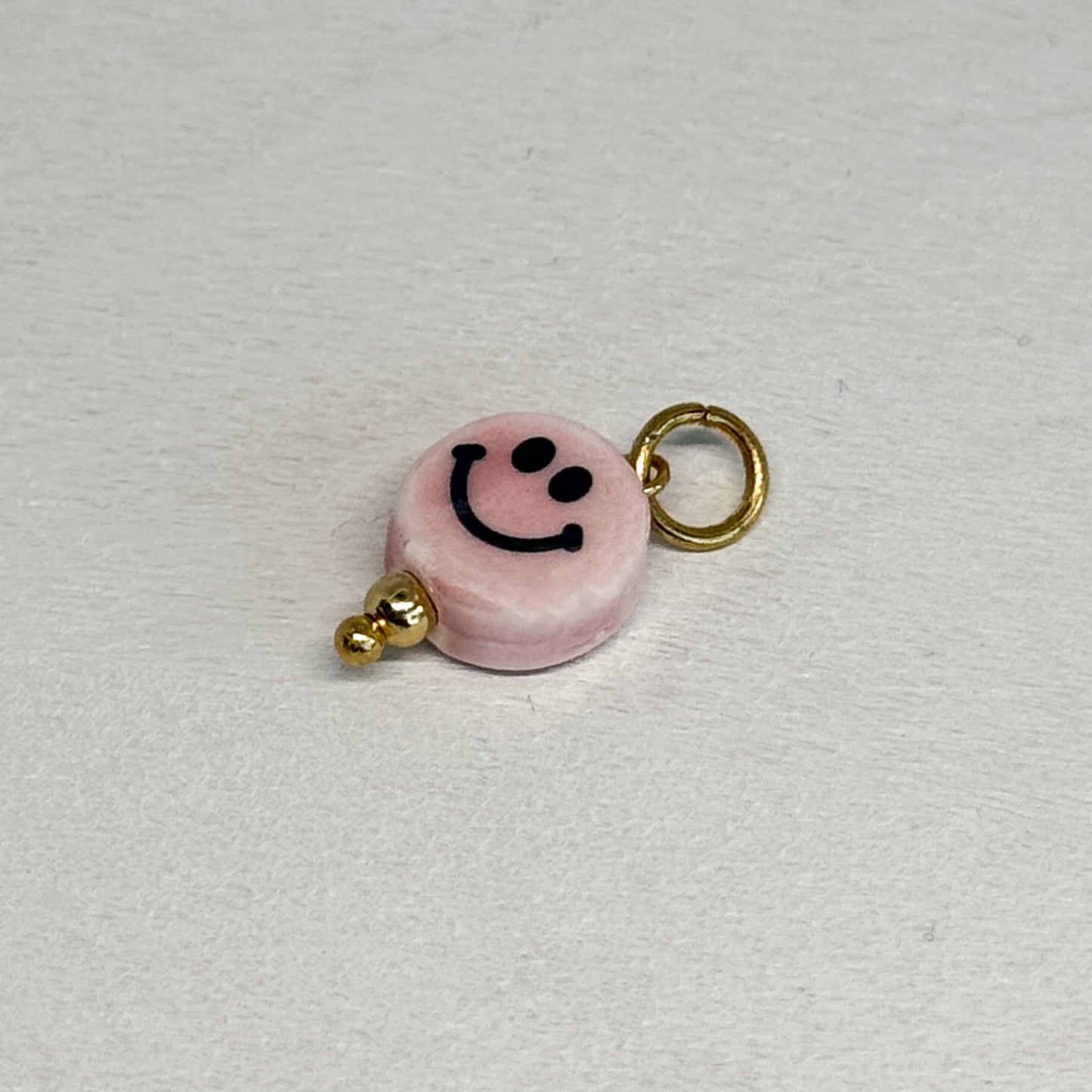 Ceramic Charms