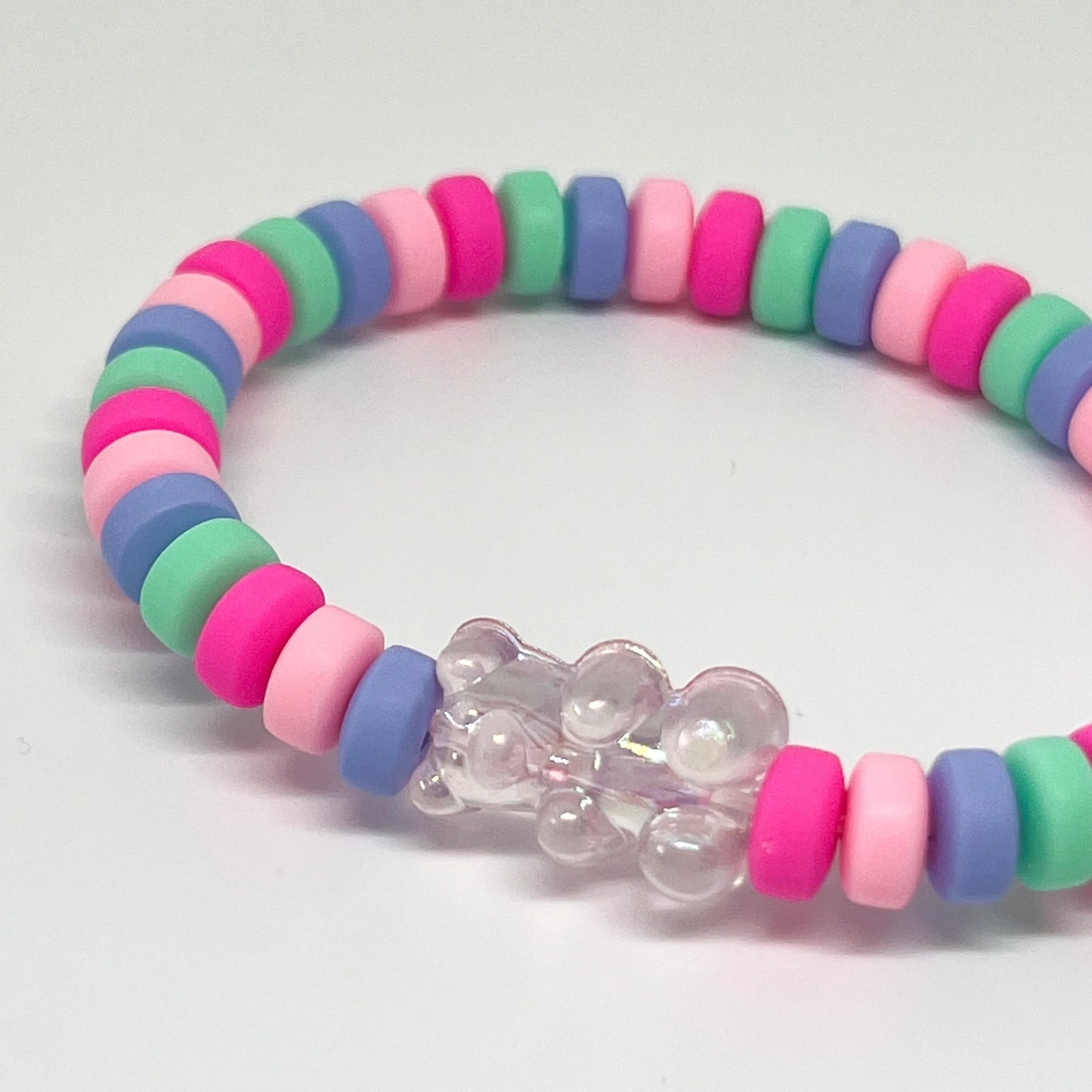 Candy Cutie Bracelet