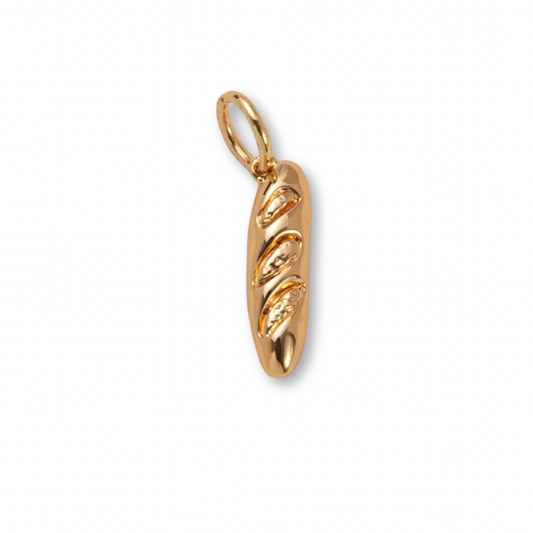 Baguette Charm