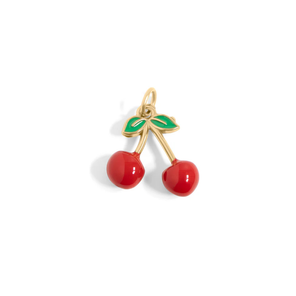 Cherry Charm