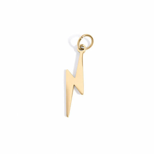 Lightening Charm