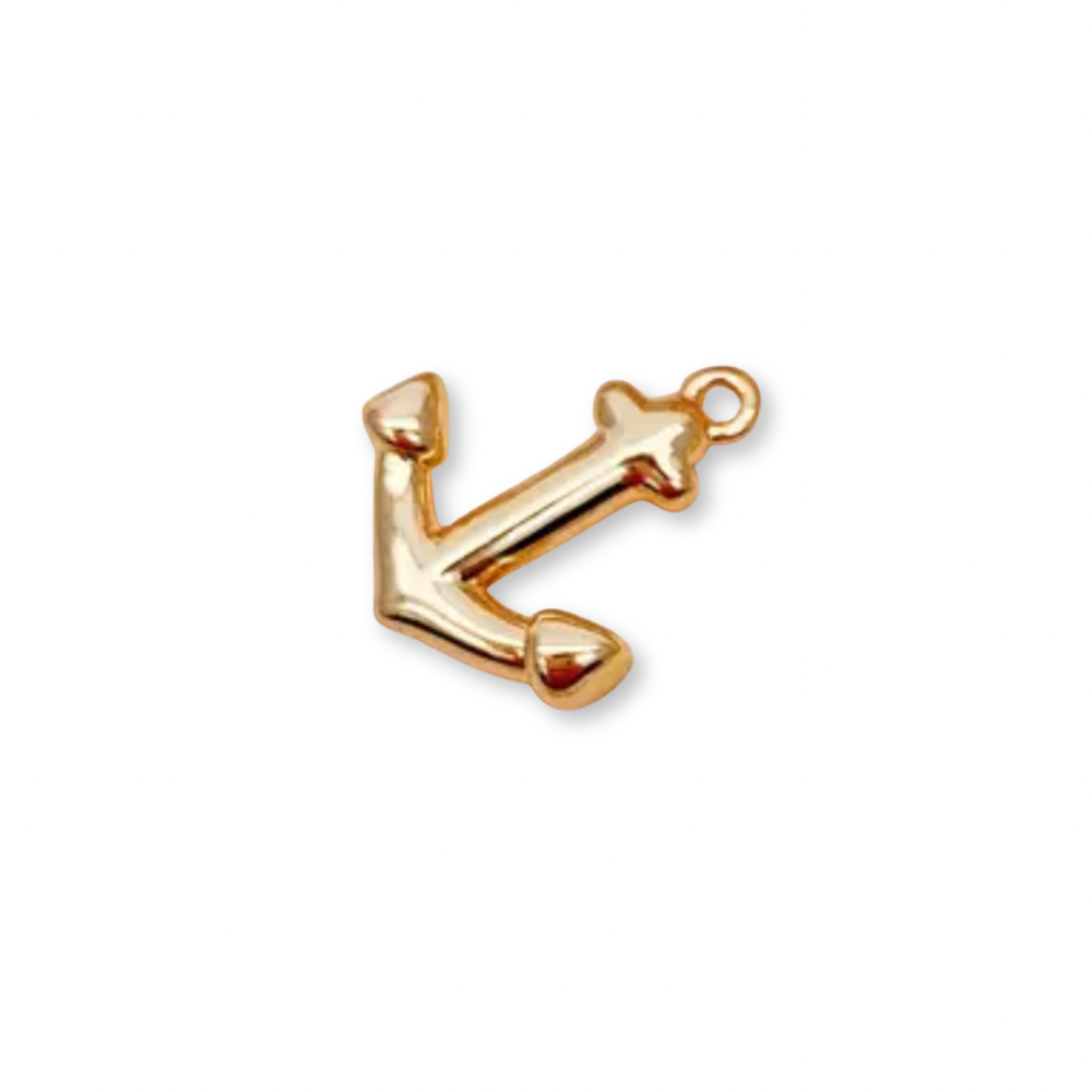 Anchor Charm