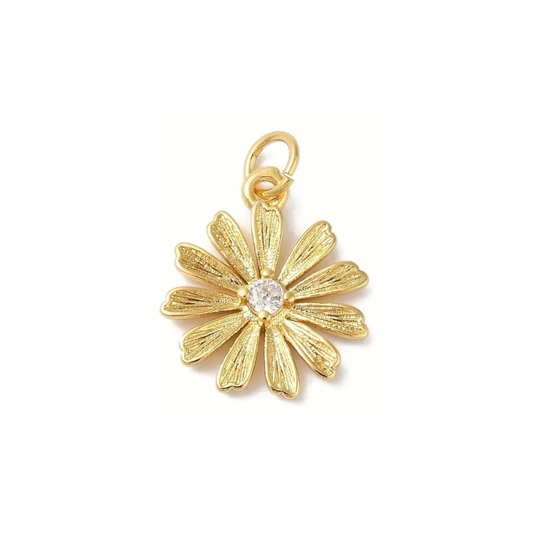 Daisy Charm