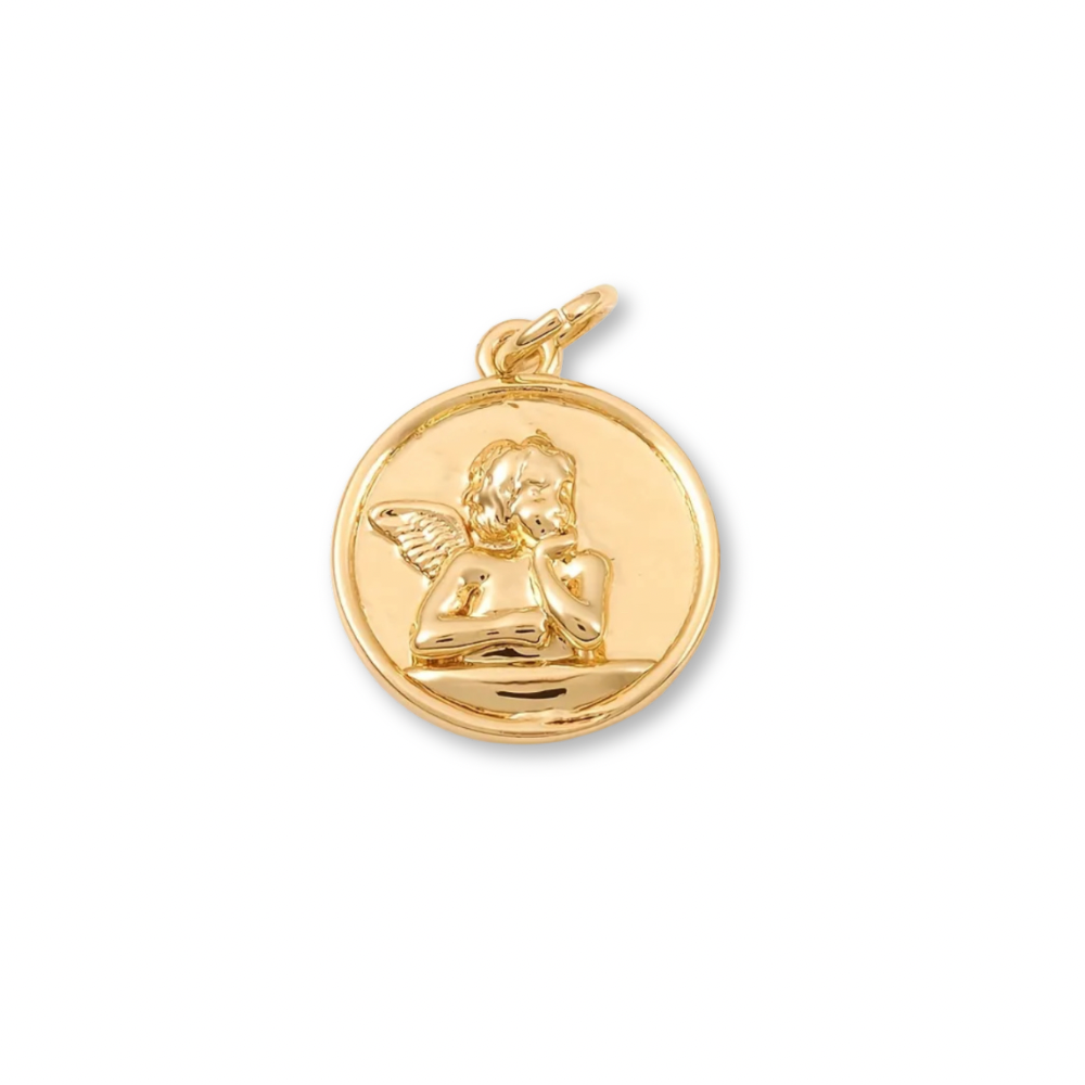 Cupid Charm