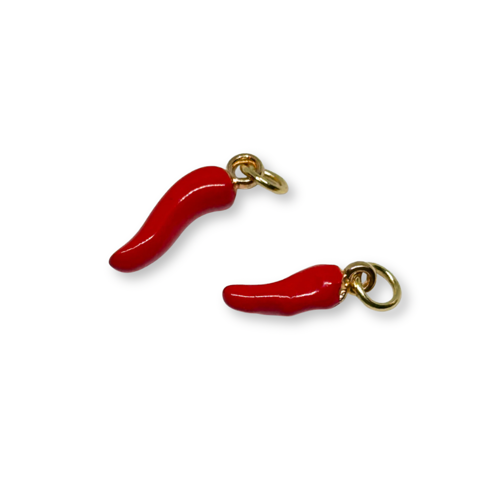 Chilli Charm